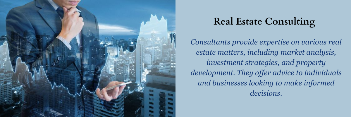 Real Estate Consulting 5 (1)