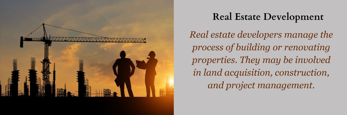 Real Estate Development 3 (1)