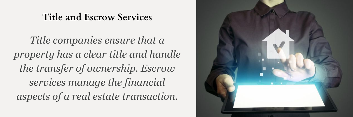 Title and Escrow Services 10 (1)